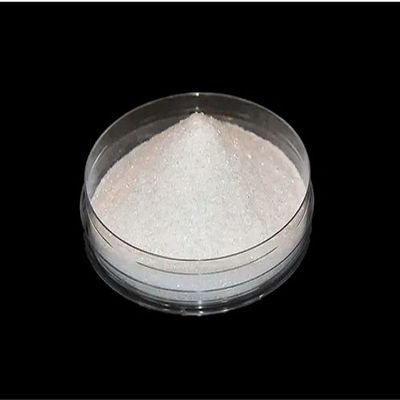 L-羥基脯氨酸、L-羥脯氨酸與L-脯氨酸的生產工藝與應用